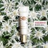 Prebase facial correctora de color + hidratante SOS Primer - Blanco