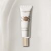 Prebase facial correctora de color + hidratante SOS Primer - Blanco