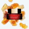 Prebase para el rostro Instant Smooth-Perfecting Touch