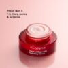 Prebase para el rostro Instant Smooth-Perfecting Touch