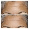Prebase para el rostro Instant Smooth-Perfecting Touch