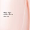 Prebase para el rostro Instant Smooth-Perfecting Touch