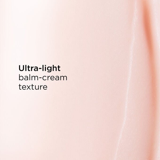 Prebase para el rostro Instant Smooth-Perfecting Touch