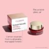 Prebase para el rostro Instant Smooth-Perfecting Touch