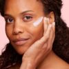 Prebase para el rostro Instant Smooth-Perfecting Touch