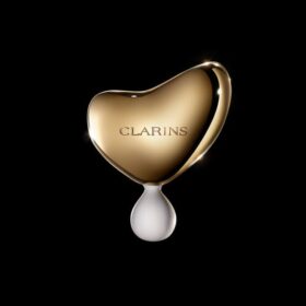 Precious L'Outil: herramienta de masaje facial 3 en 1