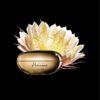 Precious La Crème, crema hidratante antiedad