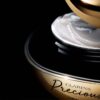 Precious La Crème, crema hidratante antiedad