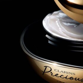 Precious La Crème, crema hidratante antiedad