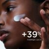 Precious La Crème, crema hidratante antiedad