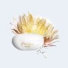 Precious La Crème: crema hidratante iluminadora para una piel radiante