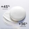Precious La Crème: crema hidratante iluminadora para una piel radiante
