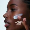 Precious La Crème: crema hidratante iluminadora para una piel radiante