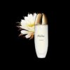 Precious La Lotion: esencia de tratamiento antienvejecimiento