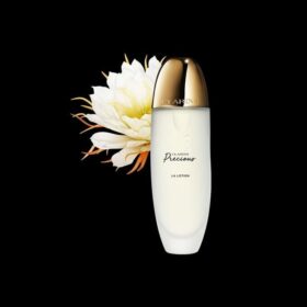 Precious La Lotion: esencia de tratamiento antienvejecimiento