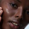 Precious La Lotion: esencia de tratamiento antienvejecimiento