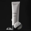 Precious La Mousse: Limpiador facial espumoso de lujo para el rostro