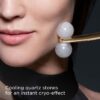 Precious Le Roll-On Tool