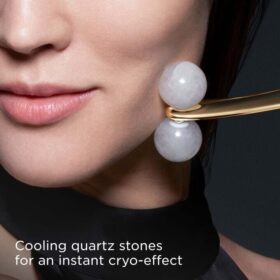 Precious Le Roll-On Tool
