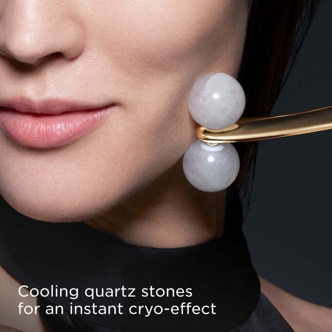 Precious Le Roll-On Tool