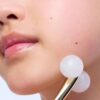 Precious Le Roll-On Tool