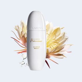 Precious Le Sérum: sérum iluminador para una piel radiante