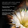 Precious Le Sérum: sérum iluminador para una piel radiante