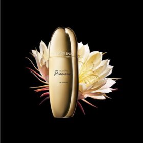 Precious Le Sérum | Sérum para el rostro de lujo