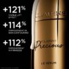 Precious Le Sérum | Sérum para el rostro de lujo