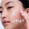 Precious Le Sérum | Sérum para el rostro de lujo