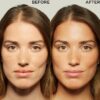 Gotas autobronceadoras para el rostro Radiance Plus Golden Glow