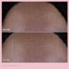 Productos esenciales para el bronceado del rostro: gotas autobronceadoras para el rostro y crema hidratante de día Multi-Active