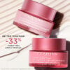 Crema antienvejecimiento Multi-Active de día con SPF 15