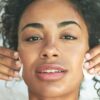 Purifying Toning Face Lotion para piel grasa