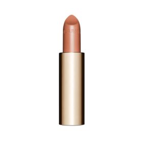 Recambio de Joli Rouge