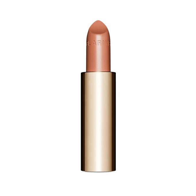 Recambio de Joli Rouge