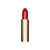 Recambio Joli Rouge Shine