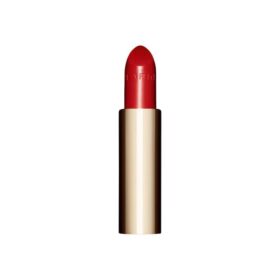 Recambio Joli Rouge Shine