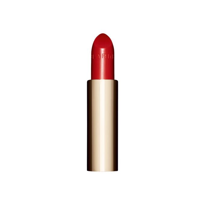 Recambio Joli Rouge Shine