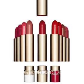 Recambio Joli Rouge Shine