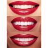 Recambio Joli Rouge Shine