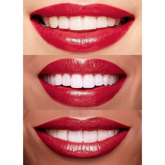 Recambio Joli Rouge Shine