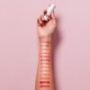 Recambio Joli Rouge Shine