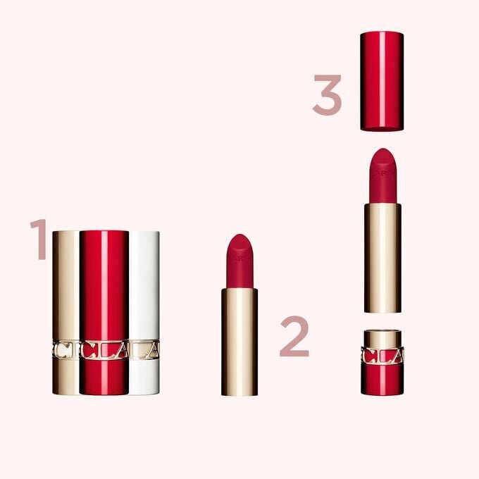 Recambio de Joli Rouge