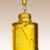 Santal Face Treatment Oil para piel seca
