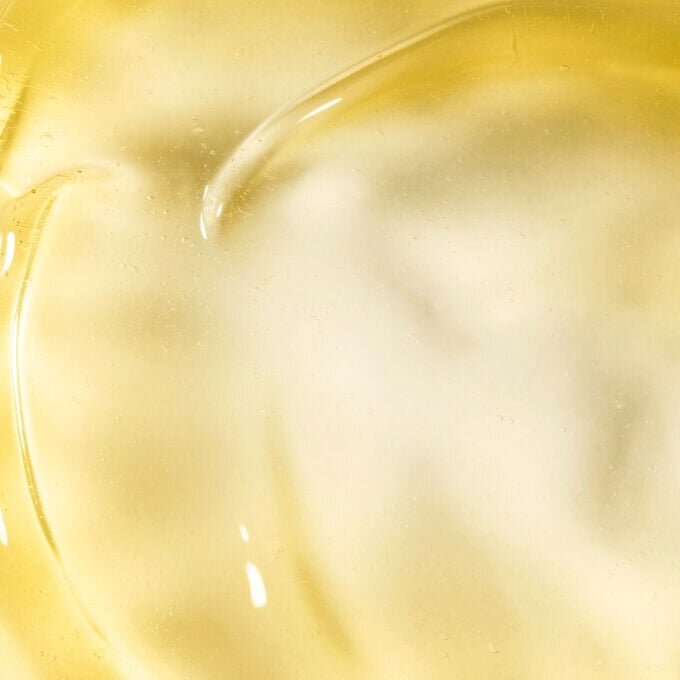 Santal Face Treatment Oil para piel seca