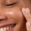 Santal Face Treatment Oil para piel seca