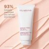Exfoliante para el cuerpo para una piel suave