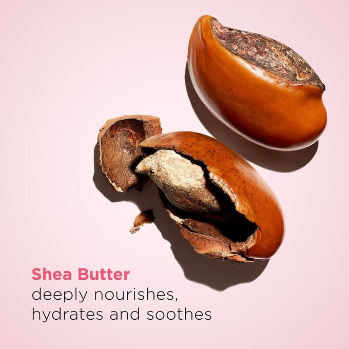Set Cuerpo Essentials: exfoliante corporal y loción corporal hidratante para un cuerpo suave y radiante
