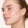 Set de Double Serum Light y crema de día Extra-Firming con SPF | 1,7 oz de Double Serum Light y crema de día Extra-Firming con SPF 15 | Dúo de sérum antienvejecimiento y crema hidratante